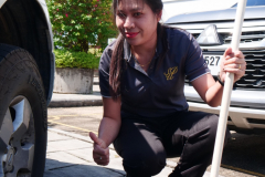 LINE_ALBUM_2025.12.23-_1_251224_4