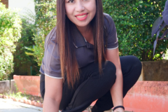 LINE_ALBUM_2025.12.23-_1_251224_6