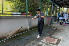 LINE_ALBUM_2025.12.23-_1_251224_7