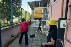 LINE_ALBUM_2025.12.23-_1_251224_8