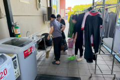 LINE_ALBUM_2025.12.23-_1_251224_9