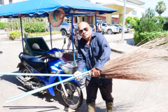 LINE_ALBUM_2025.12.23_251224_1