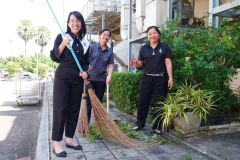 LINE_ALBUM_2025.12.23_251224_10