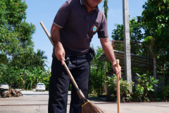 LINE_ALBUM_2025.12.23_251224_11