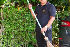 LINE_ALBUM_2025.12.23_251224_12