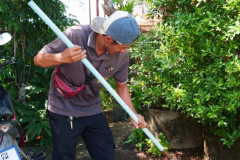 LINE_ALBUM_2025.12.23_251224_15