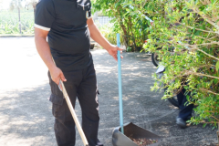 LINE_ALBUM_2025.12.23_251224_16