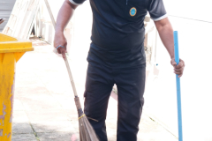 LINE_ALBUM_2025.12.23_251224_17