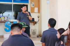 LINE_ALBUM_2025.12.23_251224_2