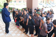 LINE_ALBUM_2025.12.23_251224_4