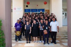 LINE_ALBUM_2025.12.23_251224_5