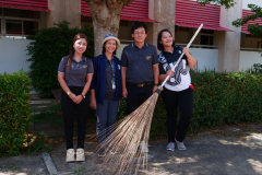 LINE_ALBUM_2025.12.23_251224_6