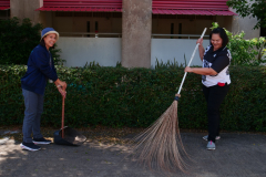 LINE_ALBUM_2025.12.23_251224_7