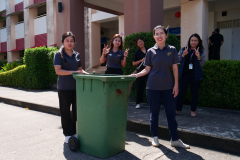 LINE_ALBUM_2025.12.23_251224_8