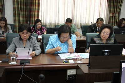 IMG_5010_resize