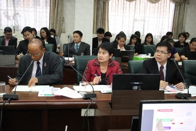 IMG_5025_resize