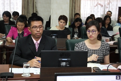IMG_5033_resize
