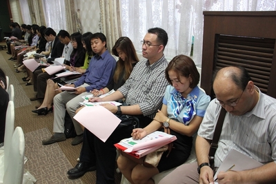 IMG_5048_resize