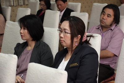 IMG_5073_resize