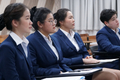 DSC00164_resize