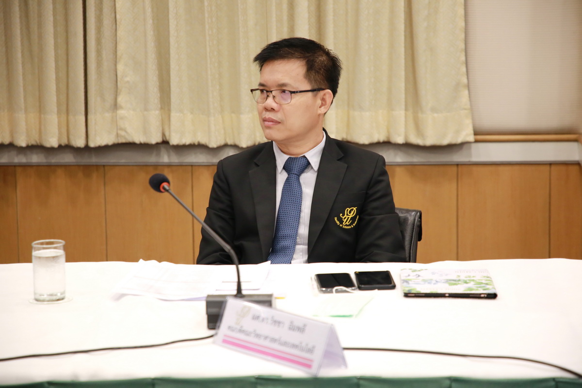 6P3A1671_resize