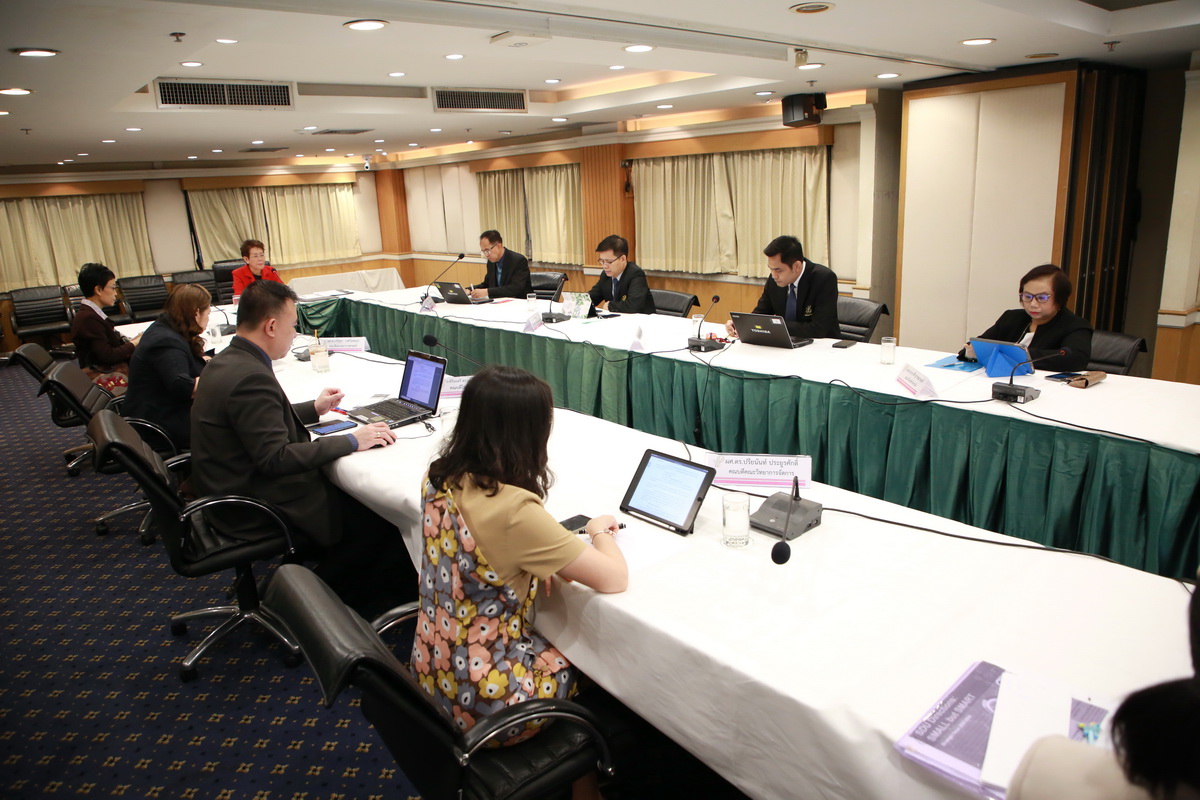 6P3A1721_resize