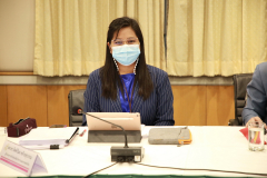 6P3A1685_resize