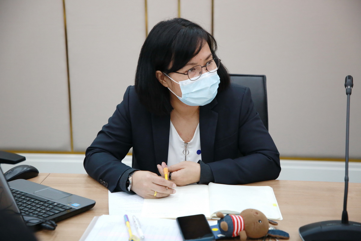 6P3A1735_resize