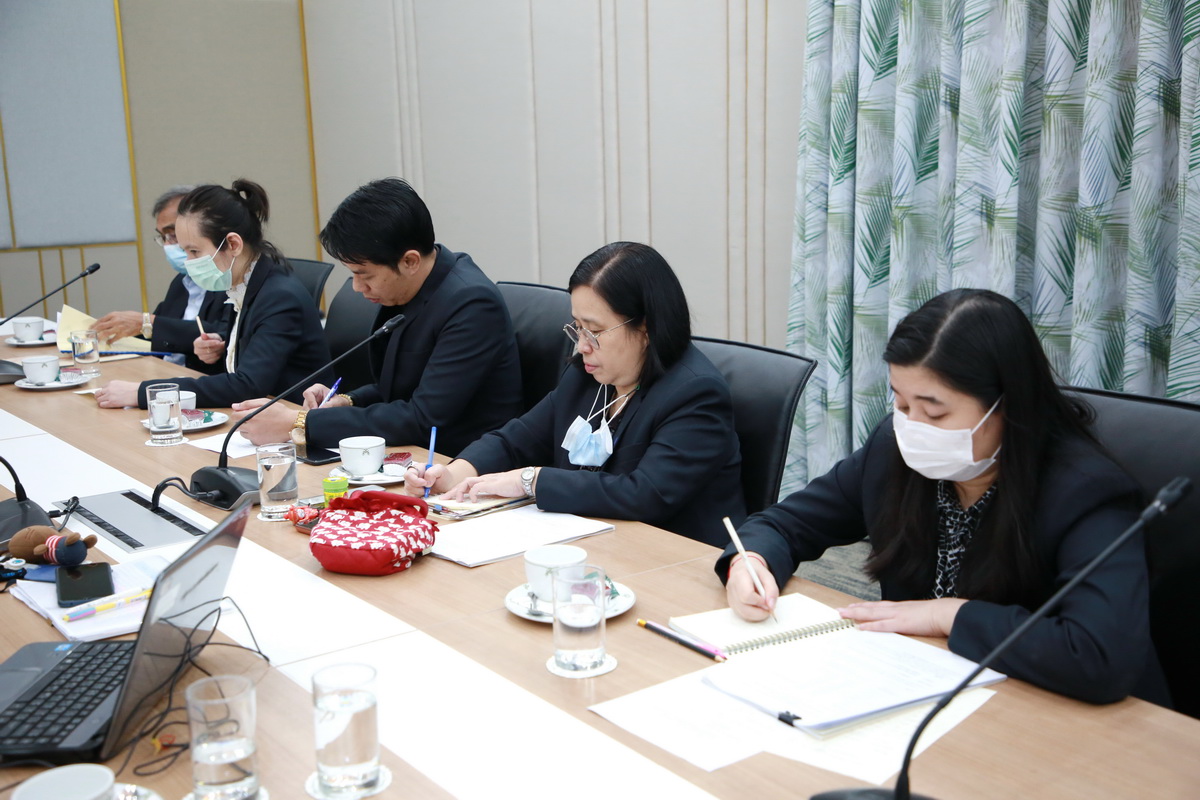 6P3A1758_resize