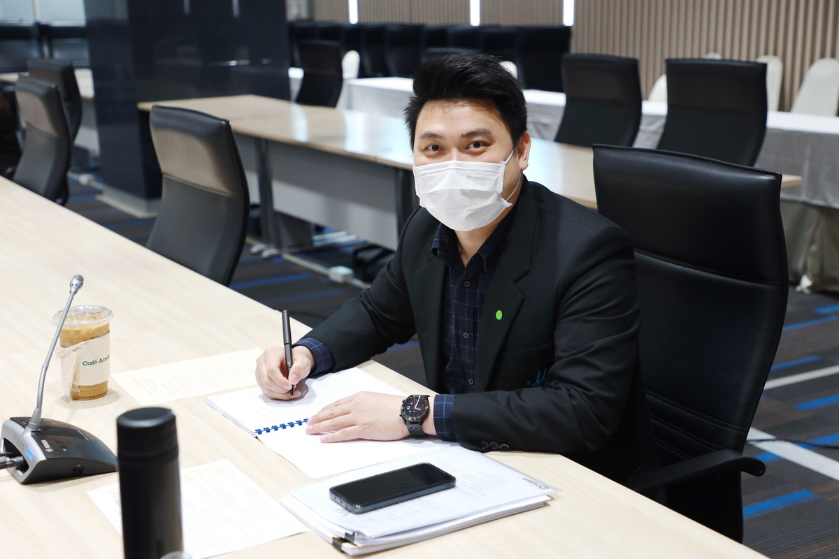 AP7A1259_resize
