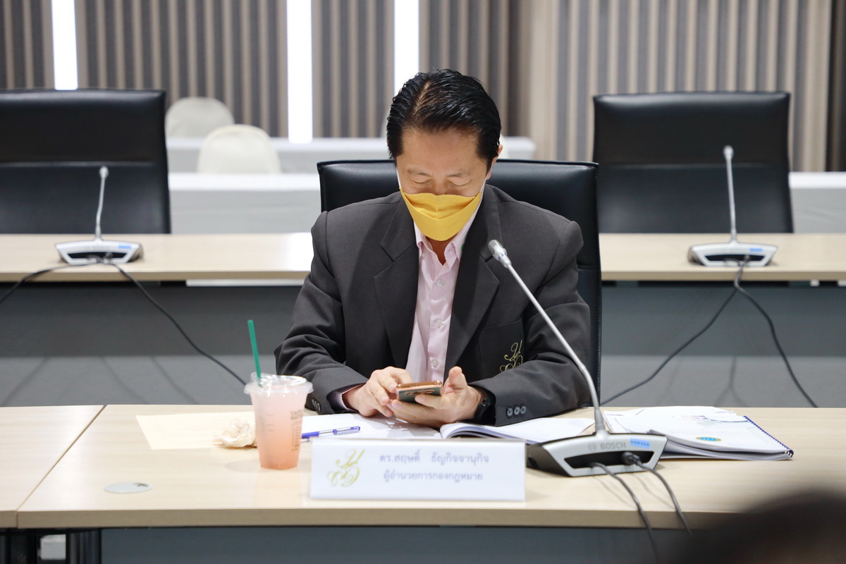 AP7A1267_resize