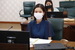 AP7A1119_resize