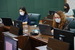 AP7A1122_resize