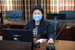 AP7A1127_resize