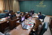 AP7A1133_resize