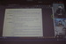 AP7A1917_resize