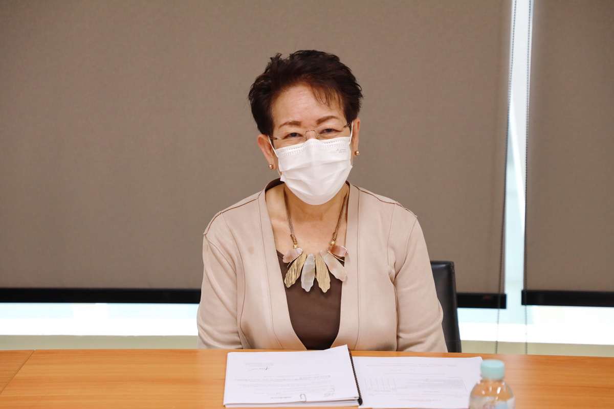1-2