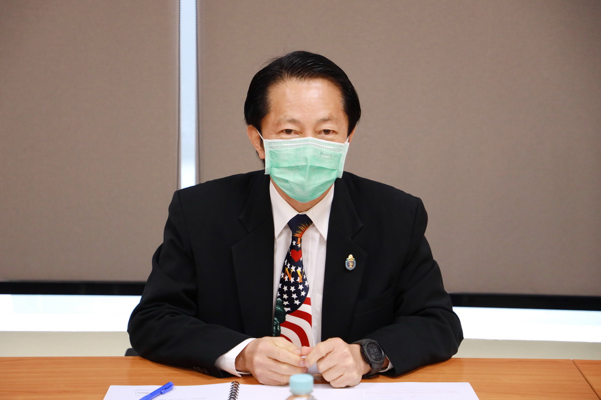 AP7A2849_resize