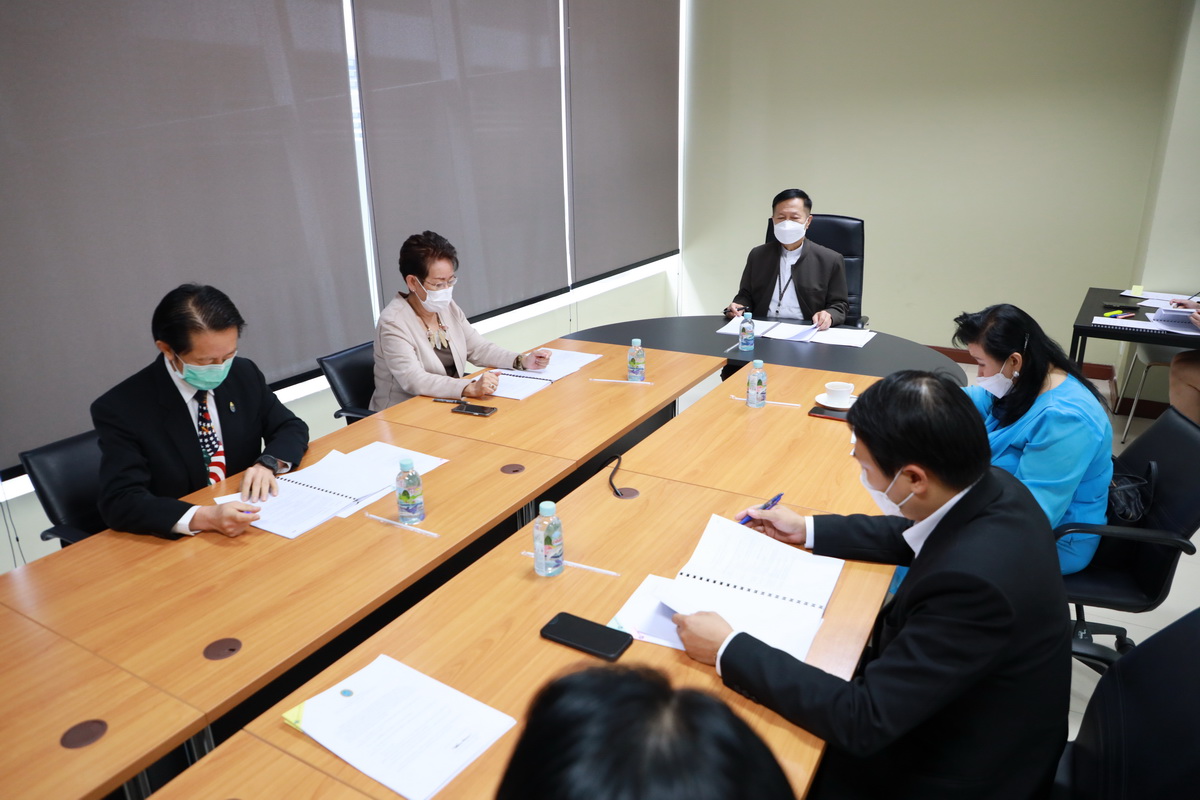 AP7A2871_resize