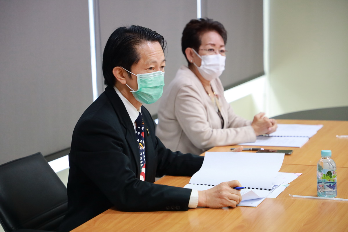 AP7A2874_resize