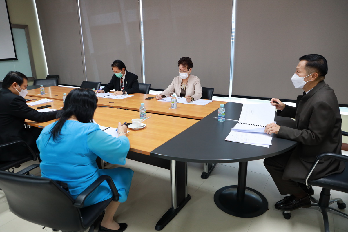 AP7A2878_resize