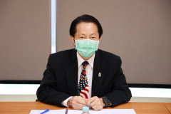 AP7A2849_resize