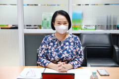 AP7A2855_resize