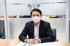 AP7A2858_resize