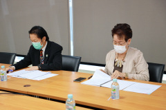 AP7A2866_resize