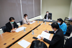 AP7A2871_resize