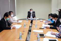 AP7A2872_resize