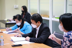 AP7A2876_resize
