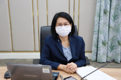 AP7A2993_resize