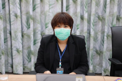 AP7A2996_resize